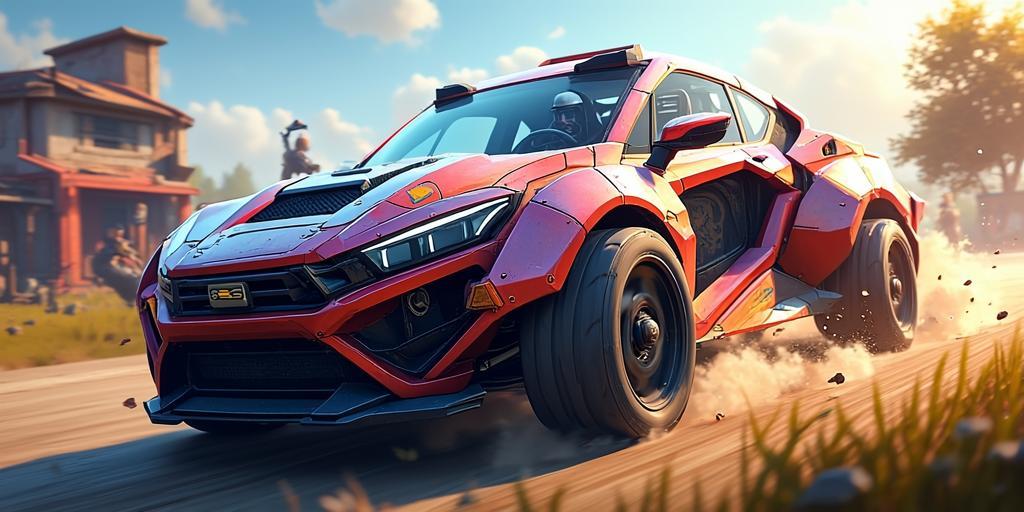 和平精英辅助【骷髅头容器直装】触摸自瞄 子弹穿墙 透视绘制 车辆飞天 透视绘制